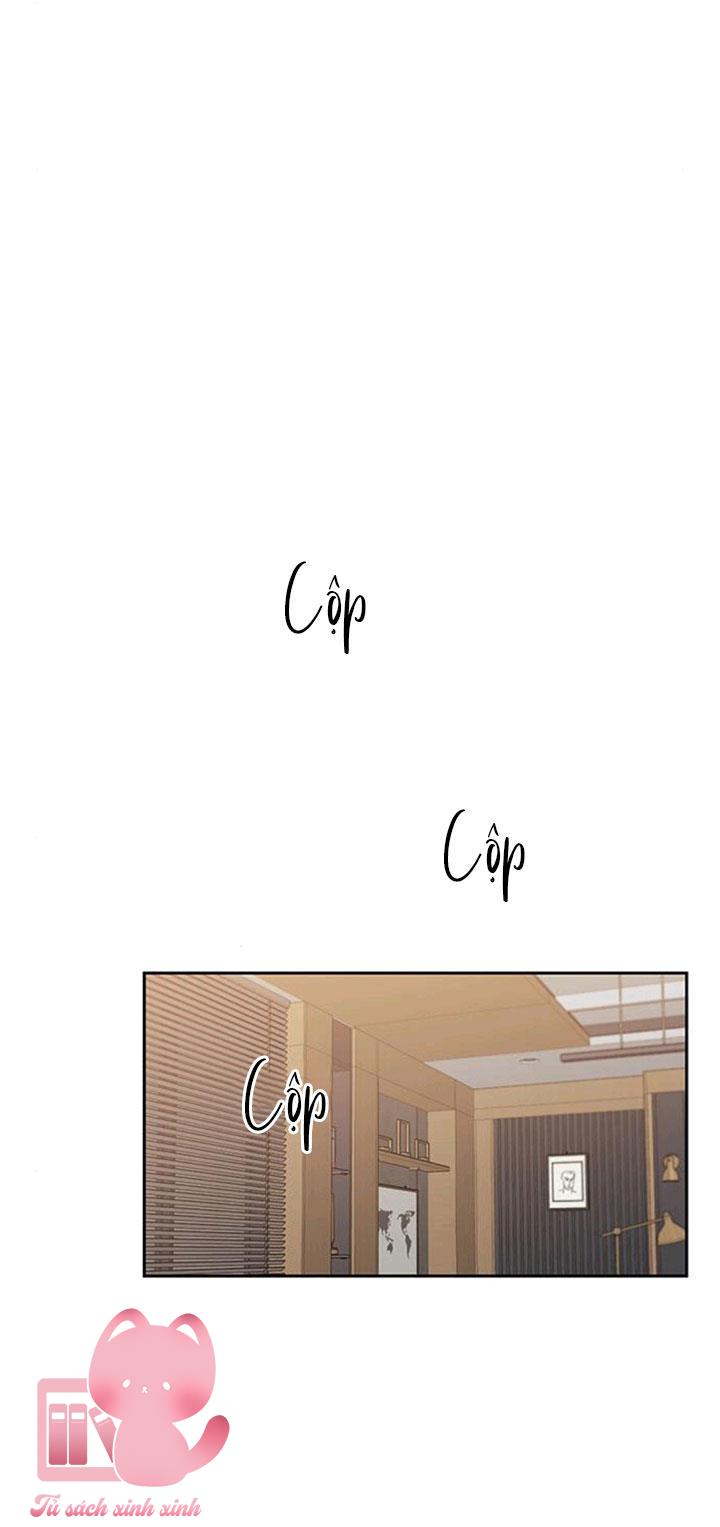 Gieo Nhân Gặt Quả - Chap 18 - Trang 7