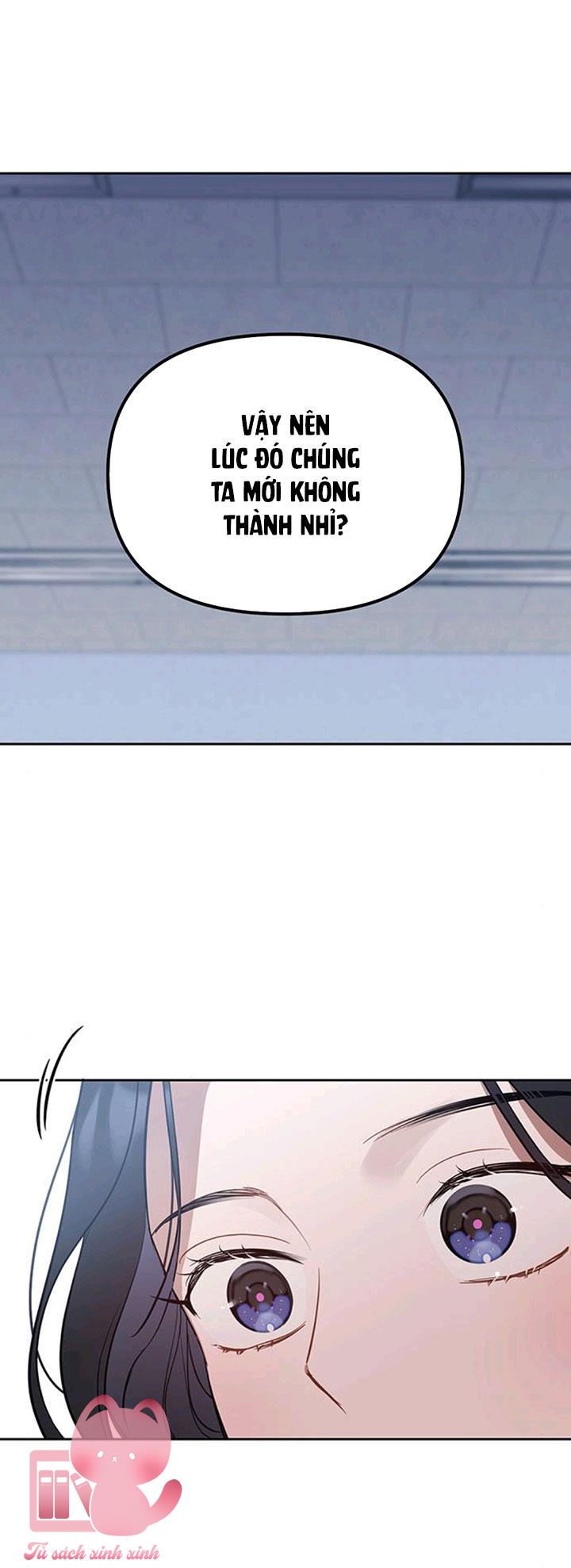 Gieo Nhân Gặt Quả - Chap 19 - Trang 2