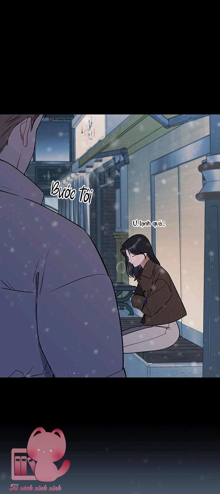 Gieo Nhân Gặt Quả - Chap 19 - Trang 14