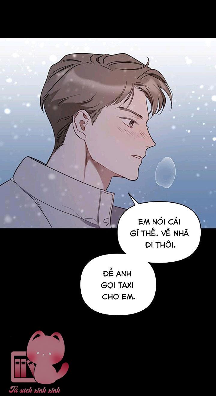 Gieo Nhân Gặt Quả - Chap 19 - Trang 17