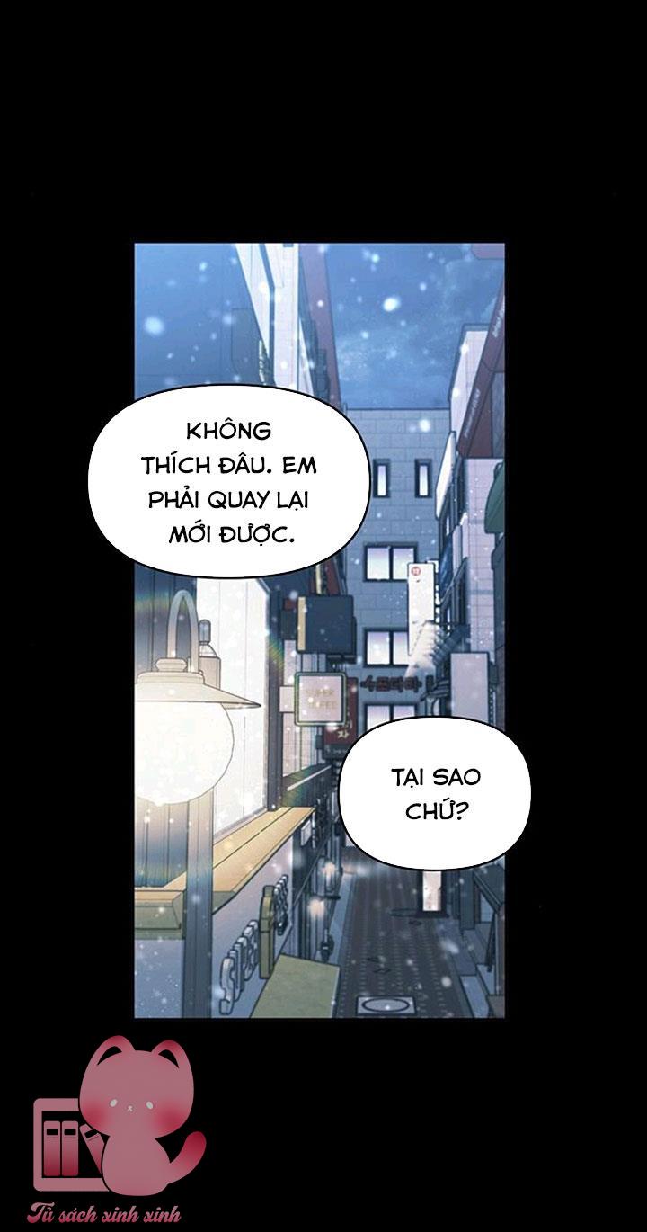 Gieo Nhân Gặt Quả - Chap 19 - Trang 18