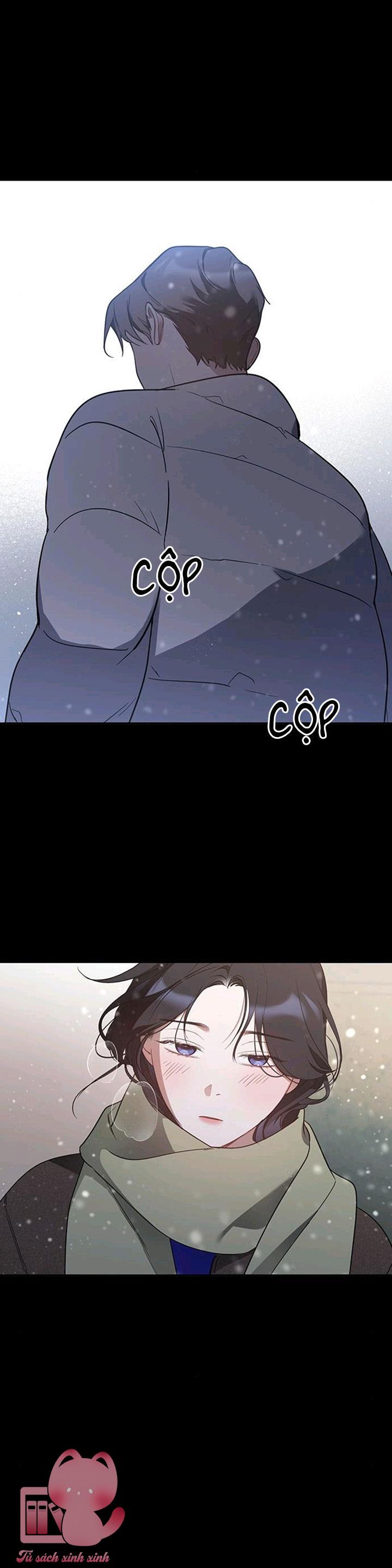 Gieo Nhân Gặt Quả - Chap 19 - Trang 22