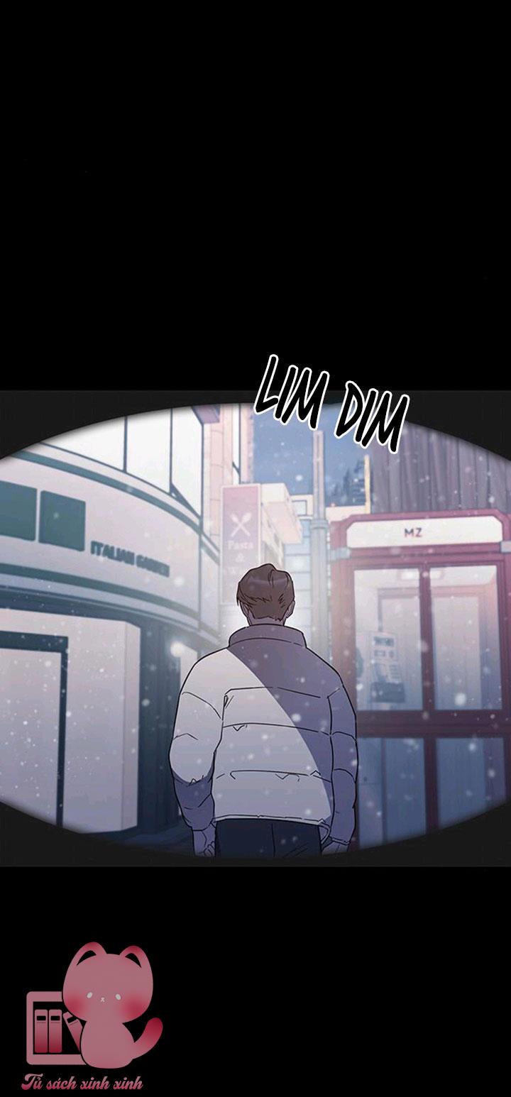 Gieo Nhân Gặt Quả - Chap 19 - Trang 23