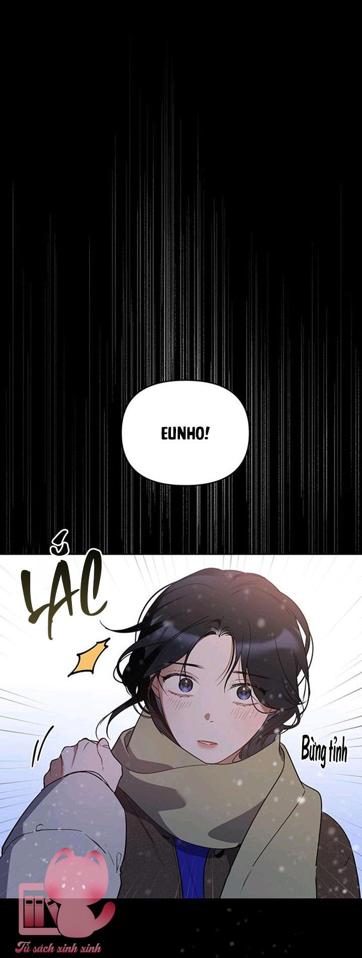 Gieo Nhân Gặt Quả - Chap 19 - Trang 25