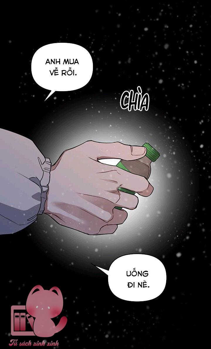 Gieo Nhân Gặt Quả - Chap 19 - Trang 26