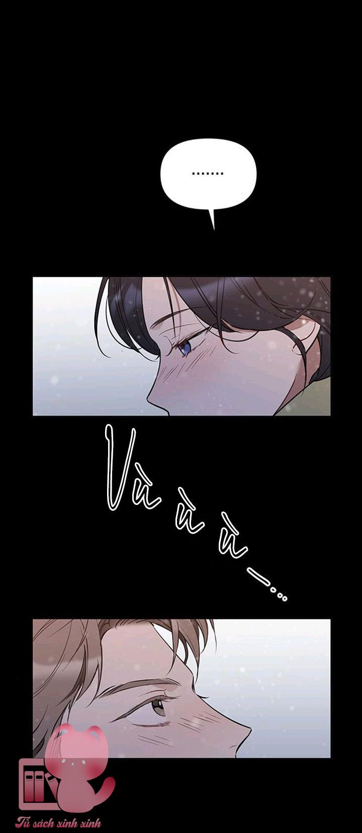 Gieo Nhân Gặt Quả - Chap 19 - Trang 28