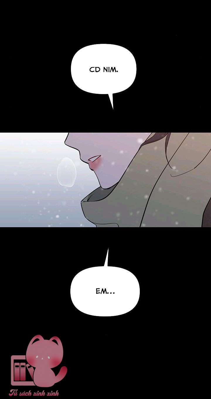 Gieo Nhân Gặt Quả - Chap 19 - Trang 29