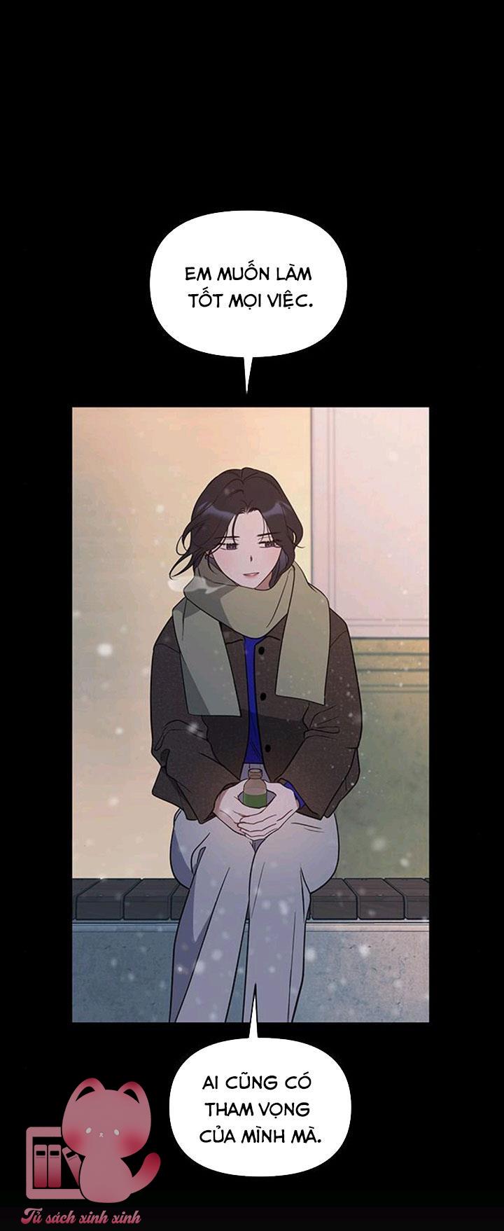 Gieo Nhân Gặt Quả - Chap 19 - Trang 31
