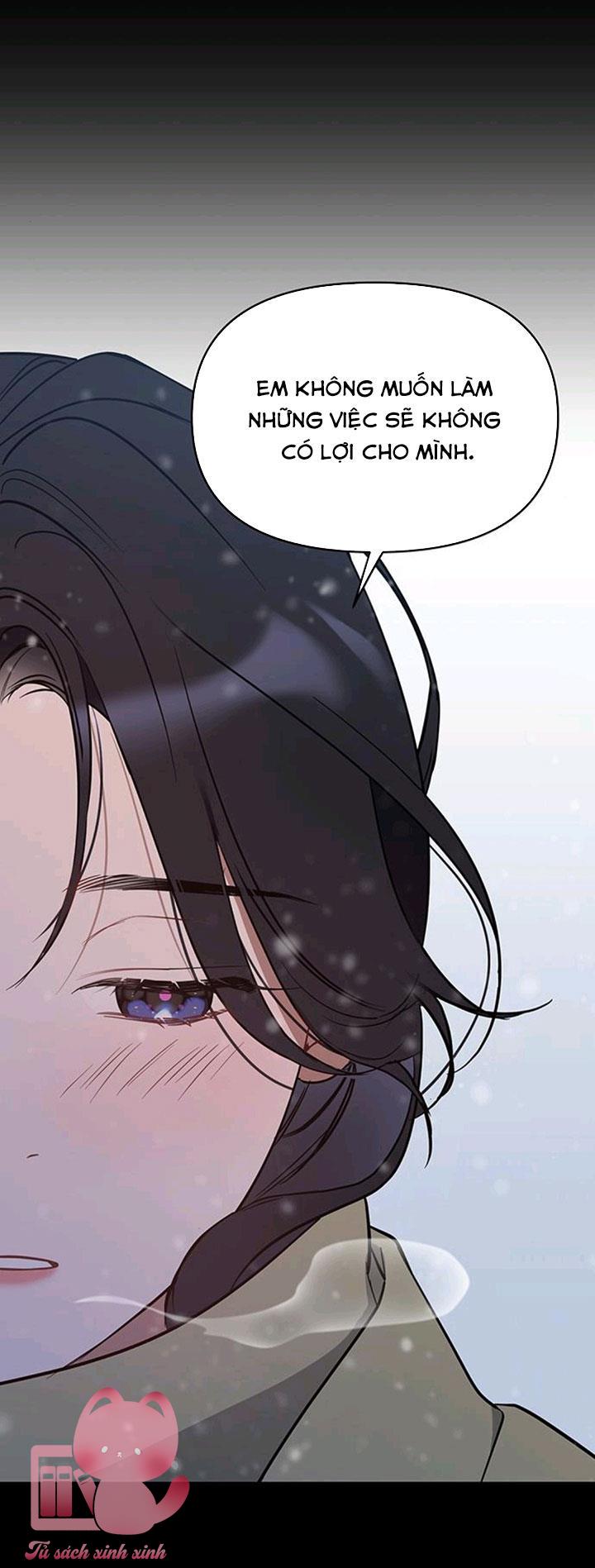 Gieo Nhân Gặt Quả - Chap 19 - Trang 32