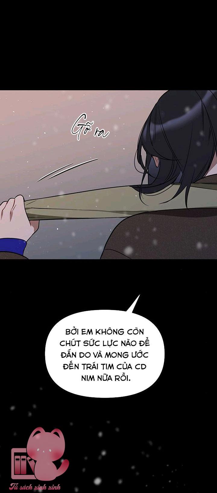Gieo Nhân Gặt Quả - Chap 19 - Trang 36