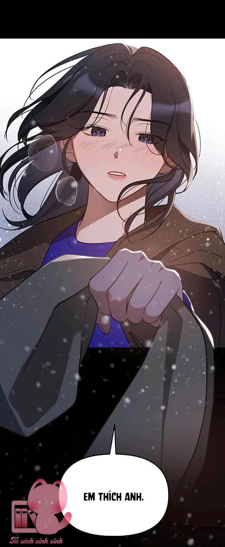 Gieo Nhân Gặt Quả - Chap 19 - Trang 38