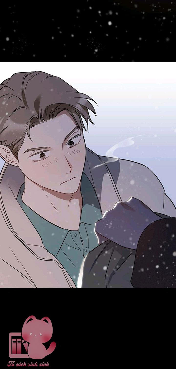 Gieo Nhân Gặt Quả - Chap 19 - Trang 39