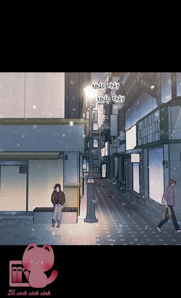 Gieo Nhân Gặt Quả - Chap 19 - Trang 44