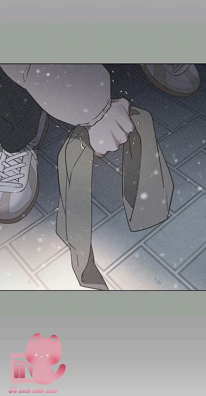 Gieo Nhân Gặt Quả - Chap 19 - Trang 51