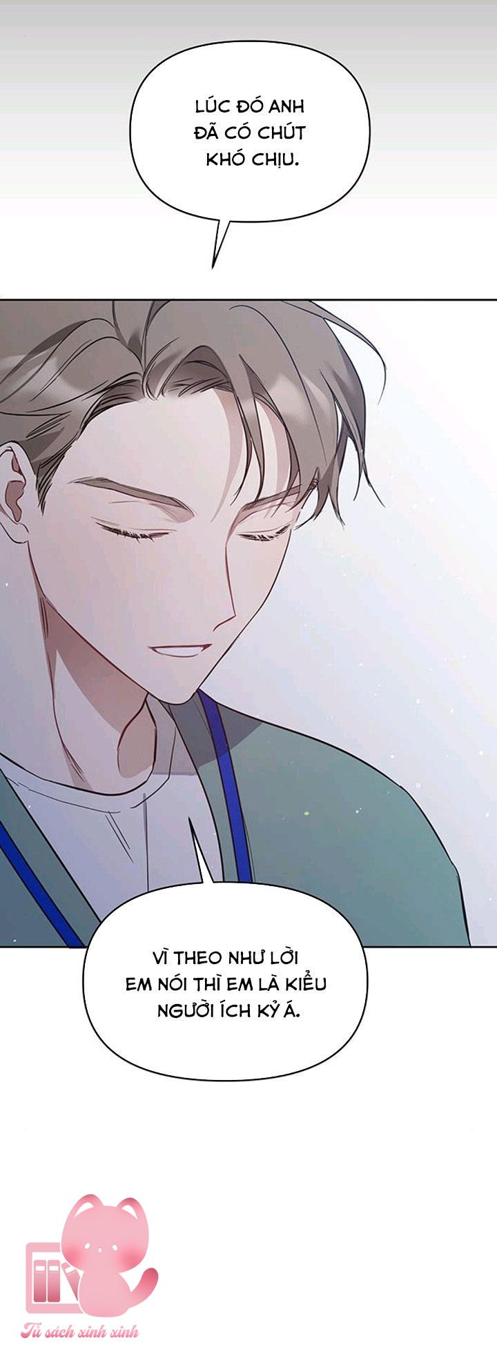 Gieo Nhân Gặt Quả - Chap 19 - Trang 52
