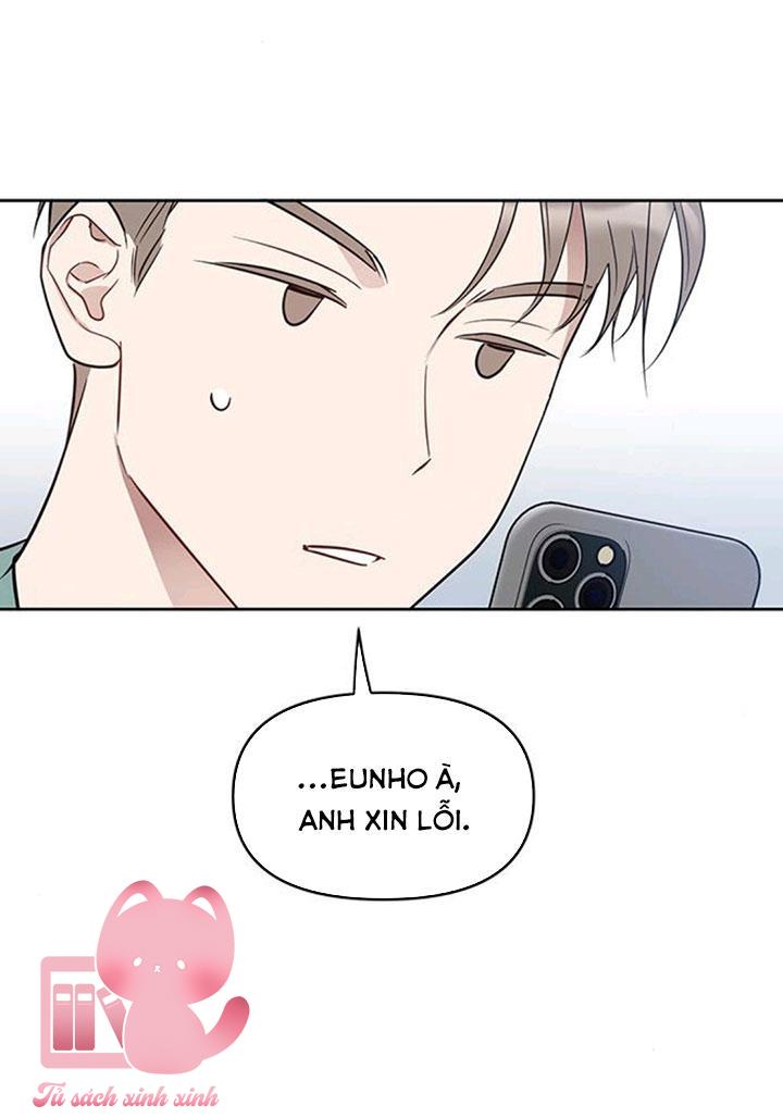 Gieo Nhân Gặt Quả - Chap 19 - Trang 54