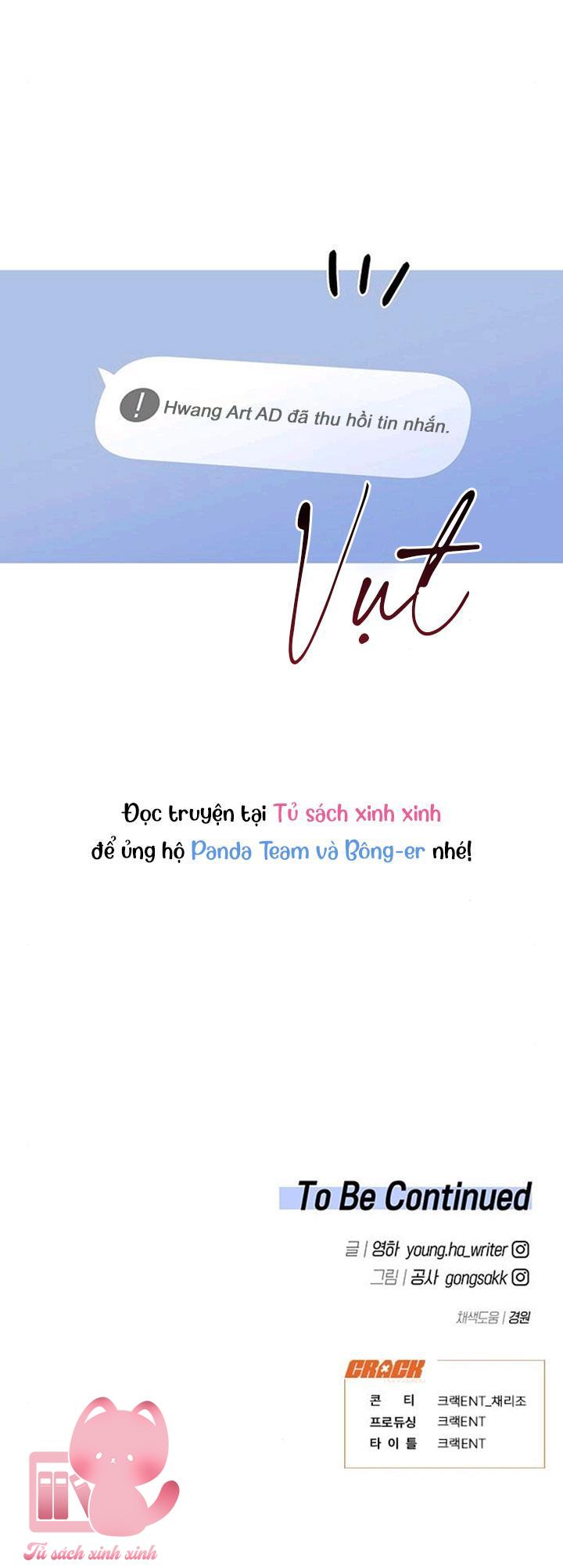 Gieo Nhân Gặt Quả - Chap 19 - Trang 58