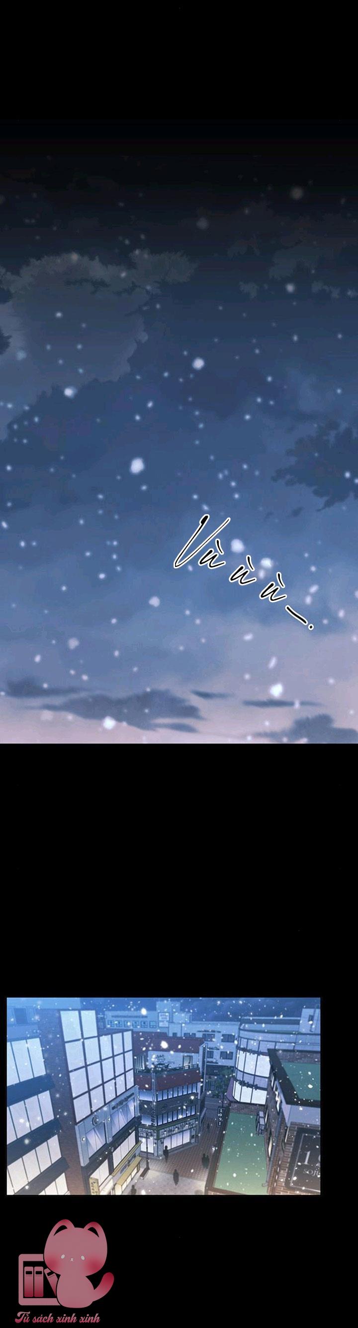 Gieo Nhân Gặt Quả - Chap 19 - Trang 7