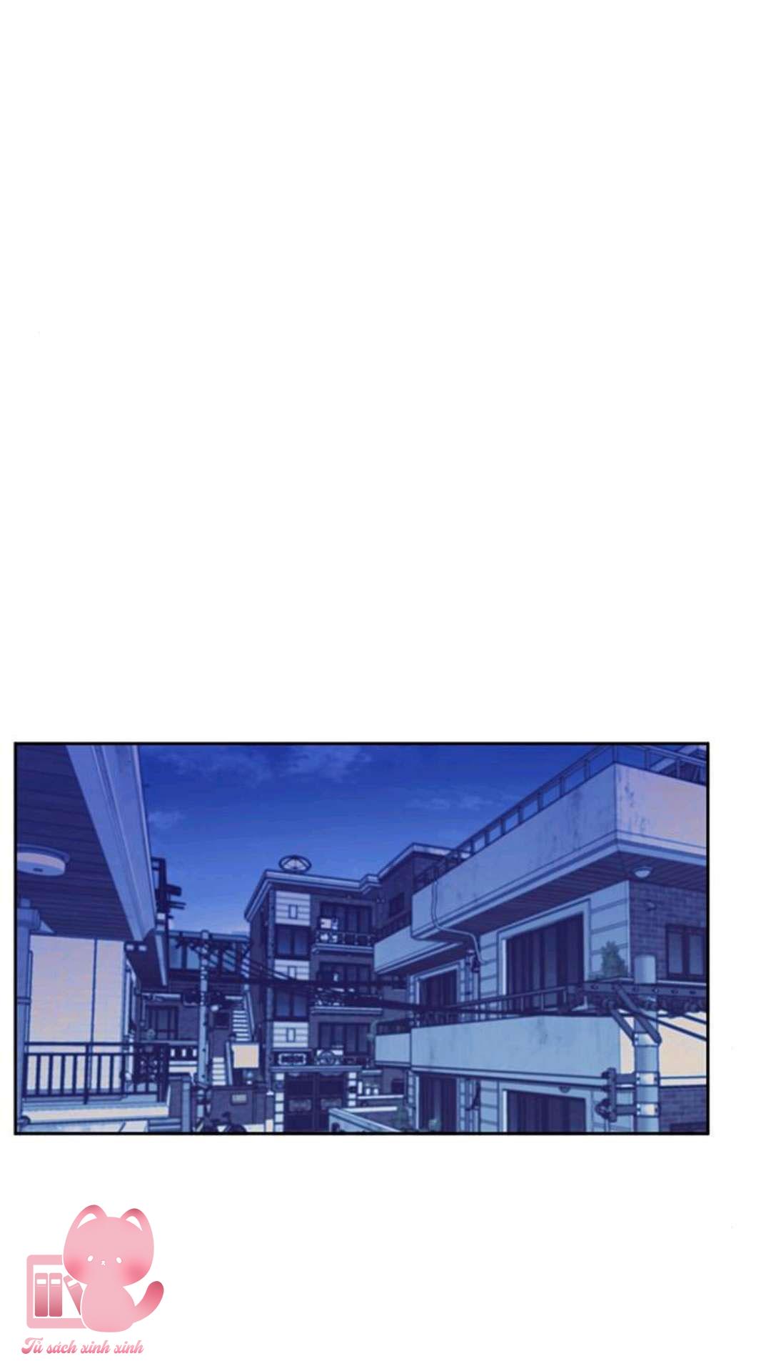 Gieo Nhân Gặt Quả - Chap 2 - Trang 2