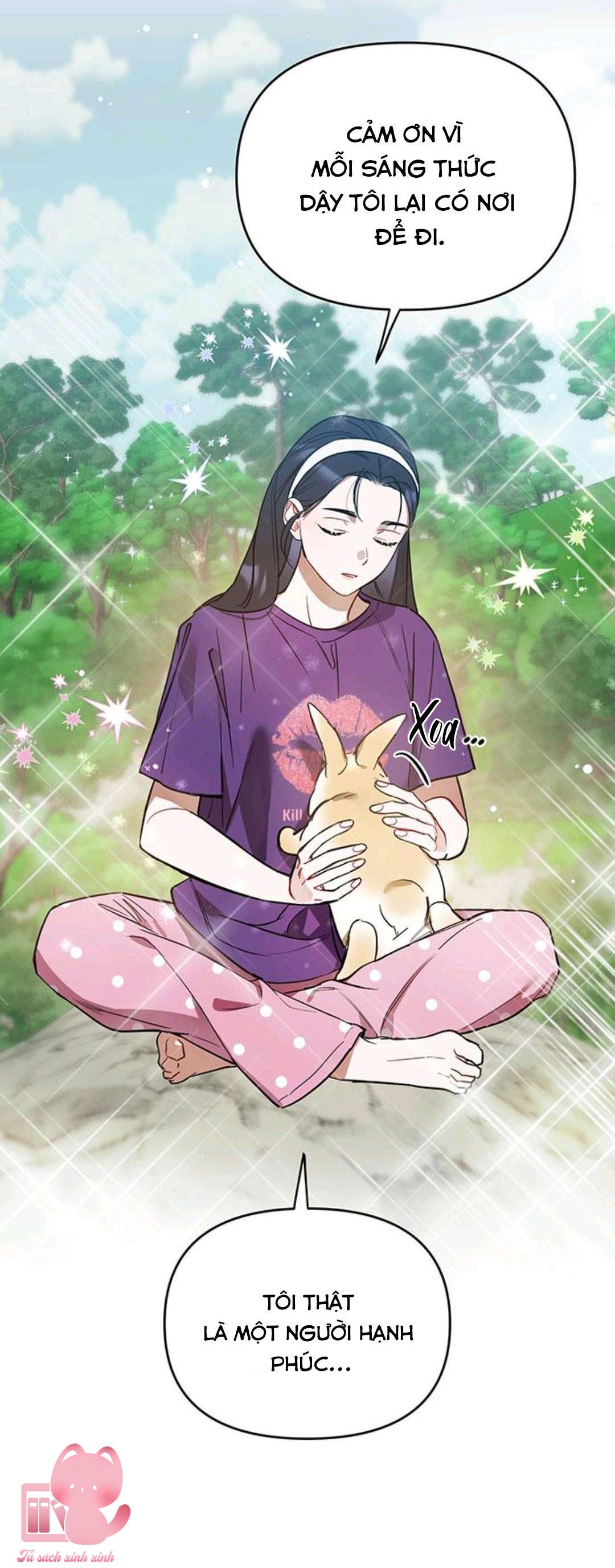 Gieo Nhân Gặt Quả - Chap 2 - Trang 13