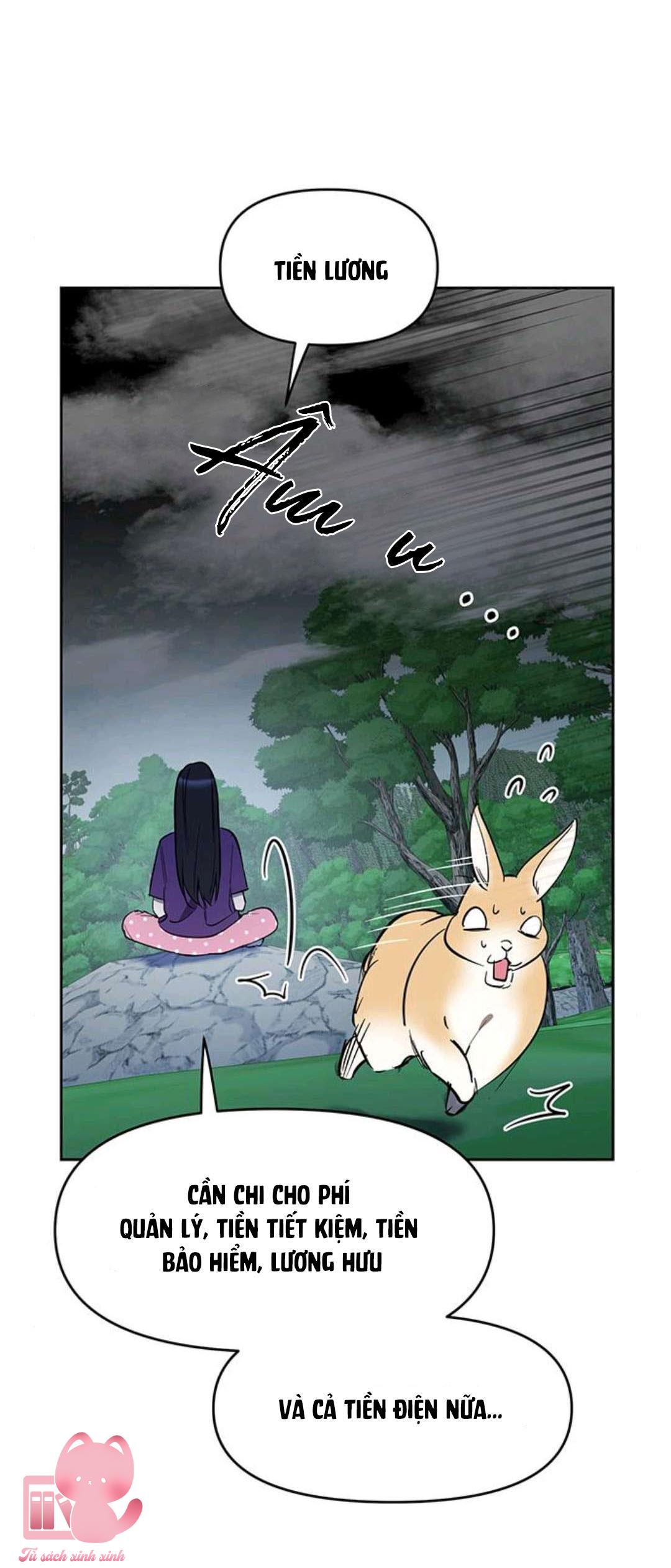 Gieo Nhân Gặt Quả - Chap 2 - Trang 15