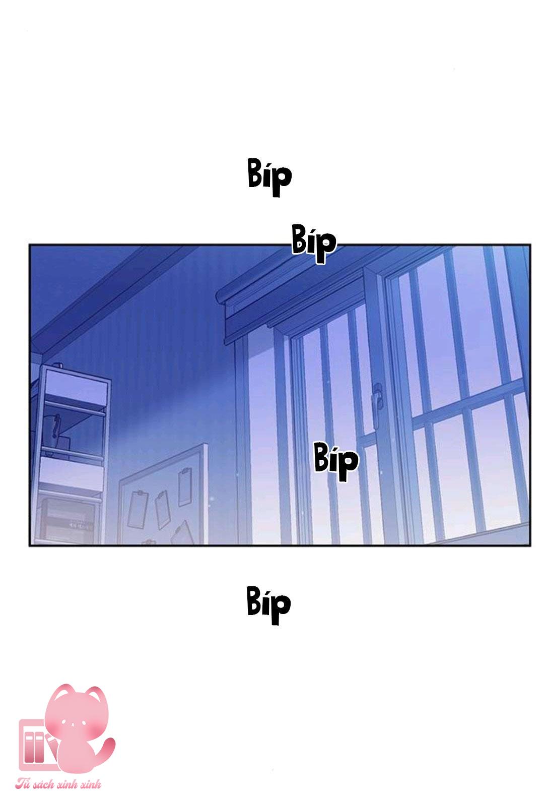 Gieo Nhân Gặt Quả - Chap 2 - Trang 3
