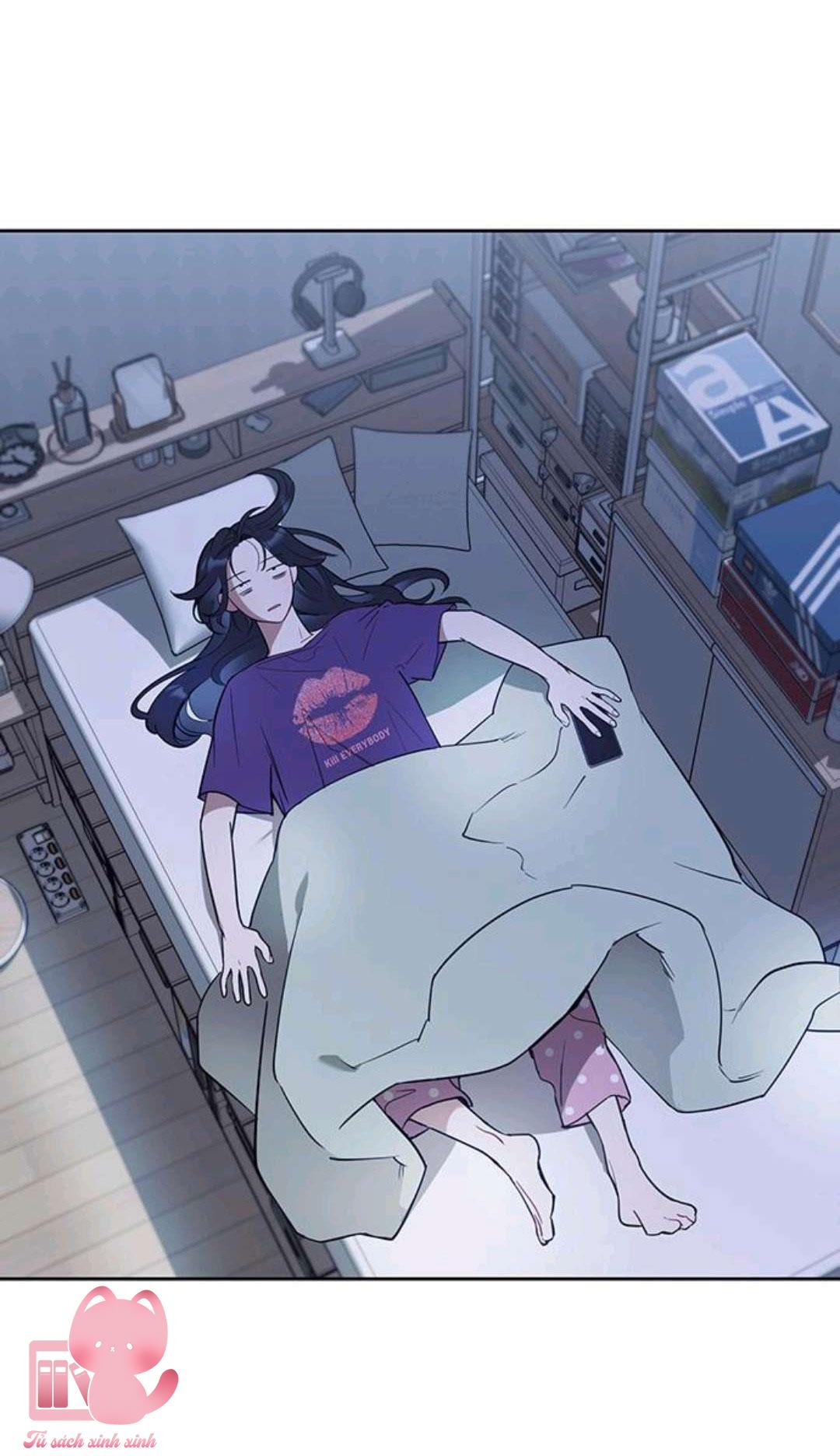 Gieo Nhân Gặt Quả - Chap 2 - Trang 5
