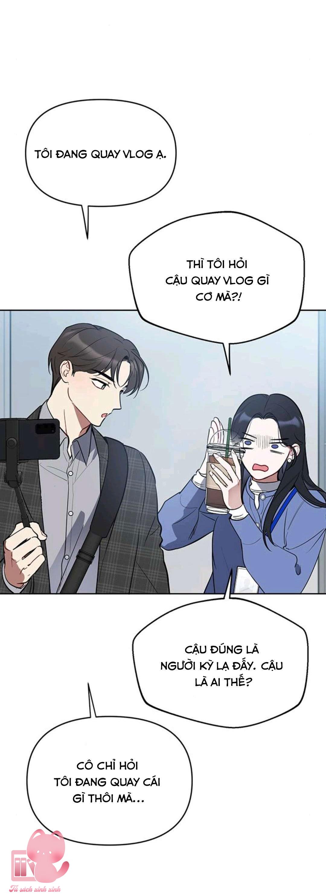 Gieo Nhân Gặt Quả - Chap 2 - Trang 48
