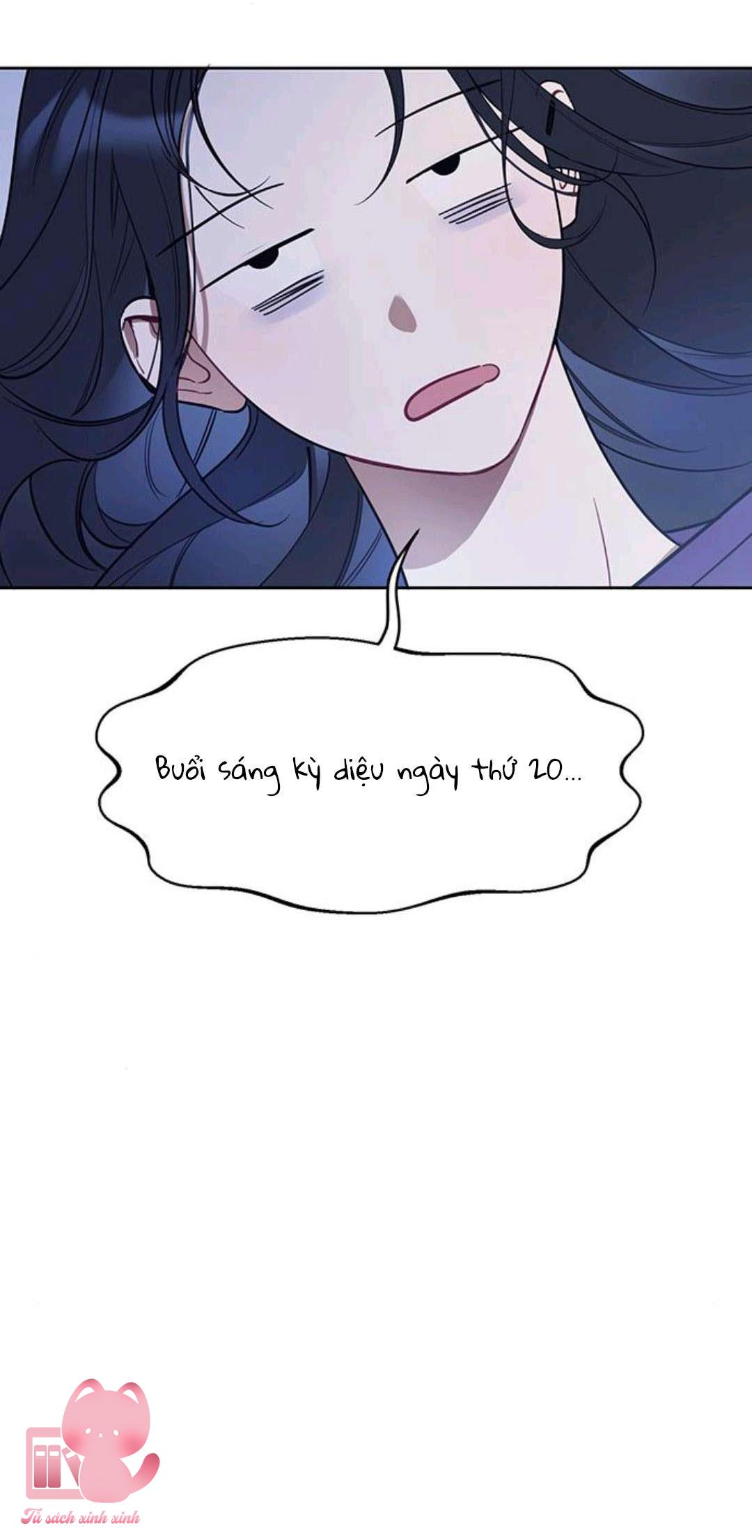 Gieo Nhân Gặt Quả - Chap 2 - Trang 6