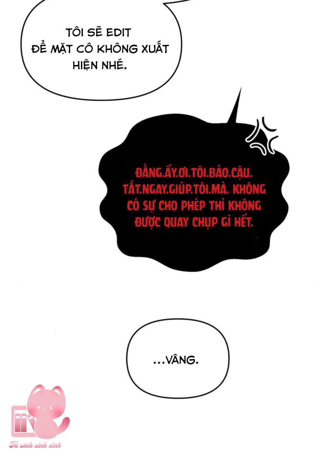 Gieo Nhân Gặt Quả - Chap 2 - Trang 51