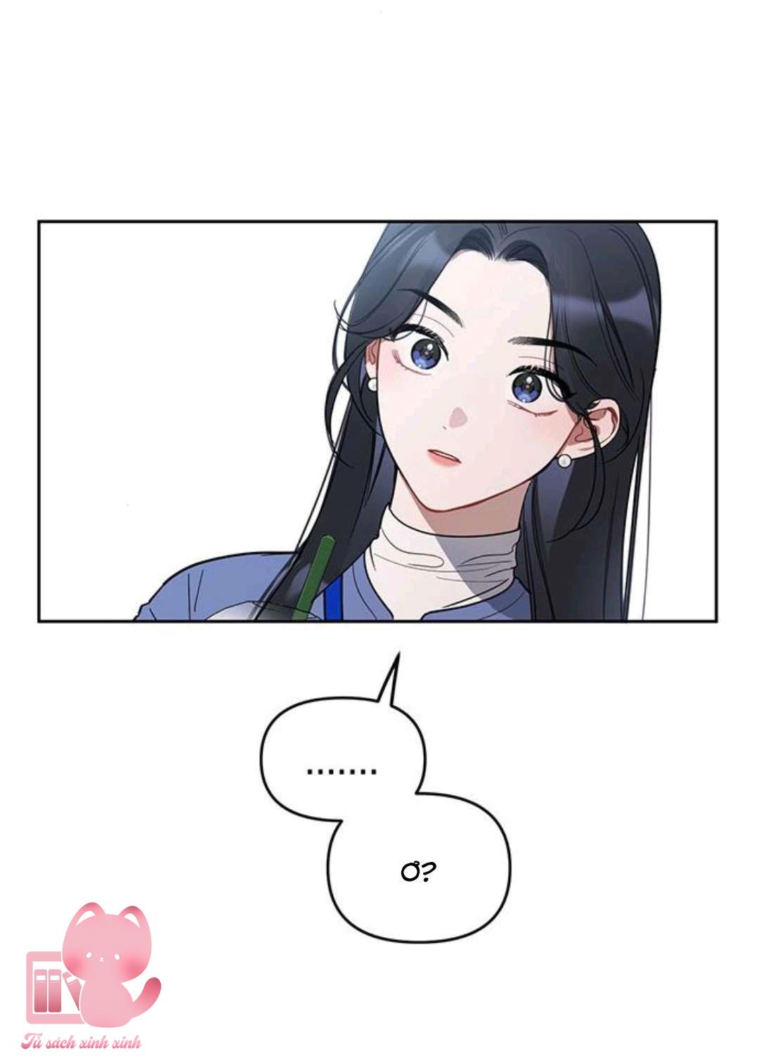 Gieo Nhân Gặt Quả - Chap 2 - Trang 54