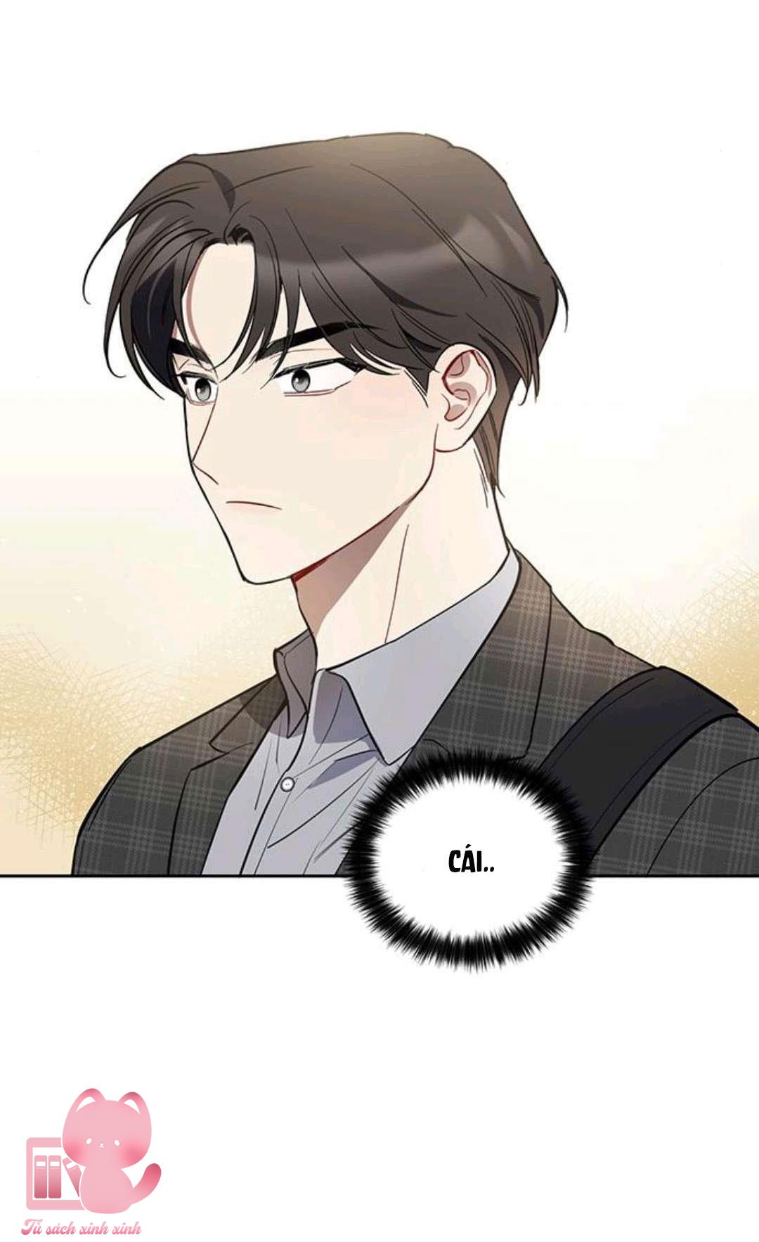 Gieo Nhân Gặt Quả - Chap 2 - Trang 55