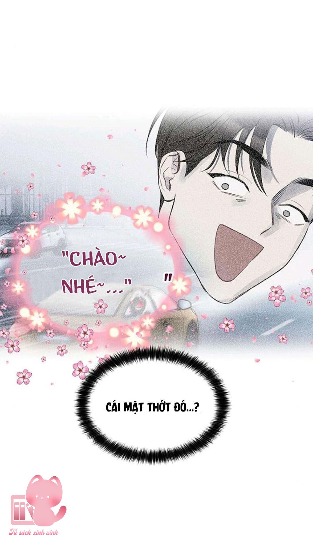 Gieo Nhân Gặt Quả - Chap 2 - Trang 56