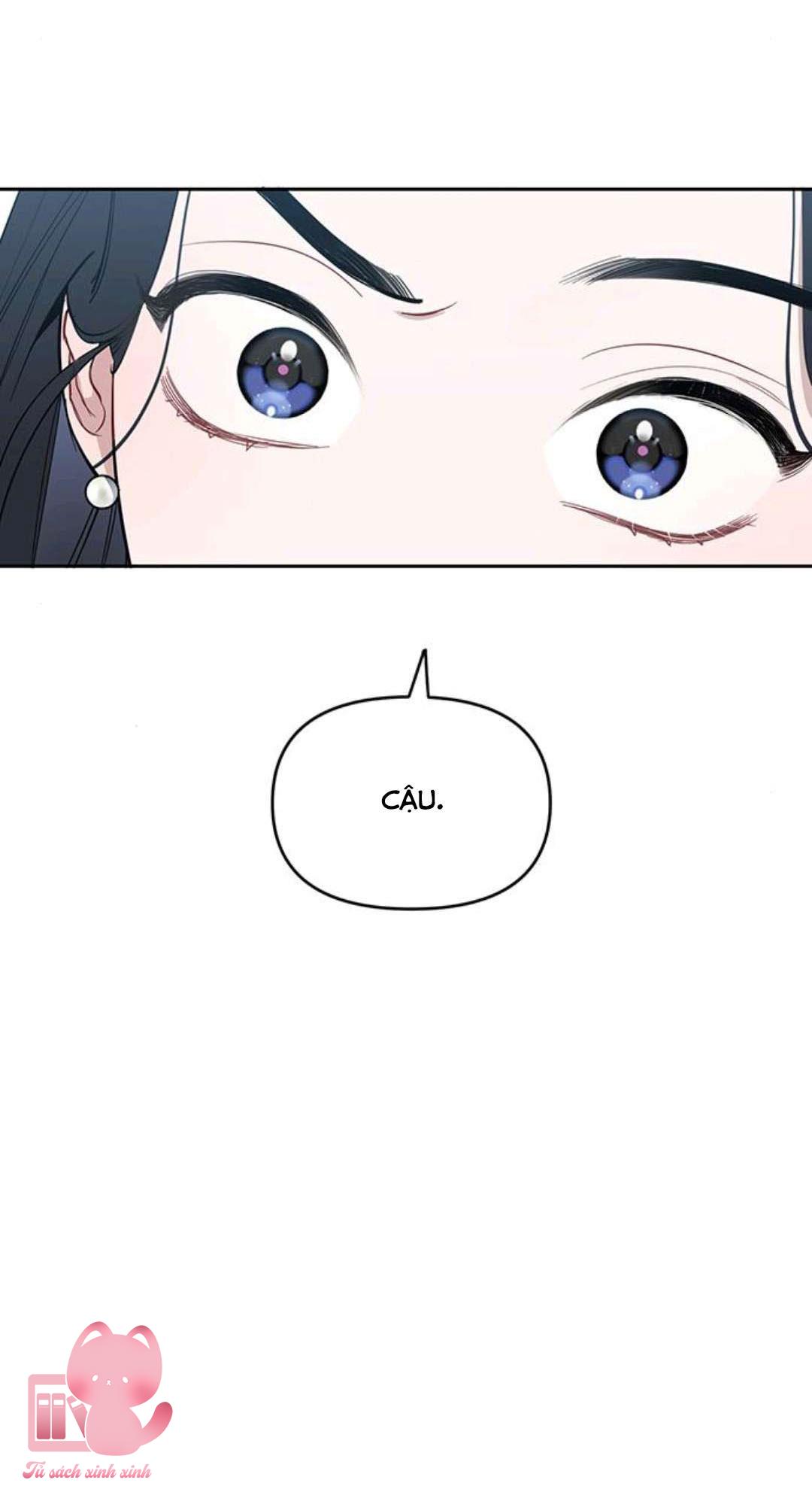 Gieo Nhân Gặt Quả - Chap 2 - Trang 57