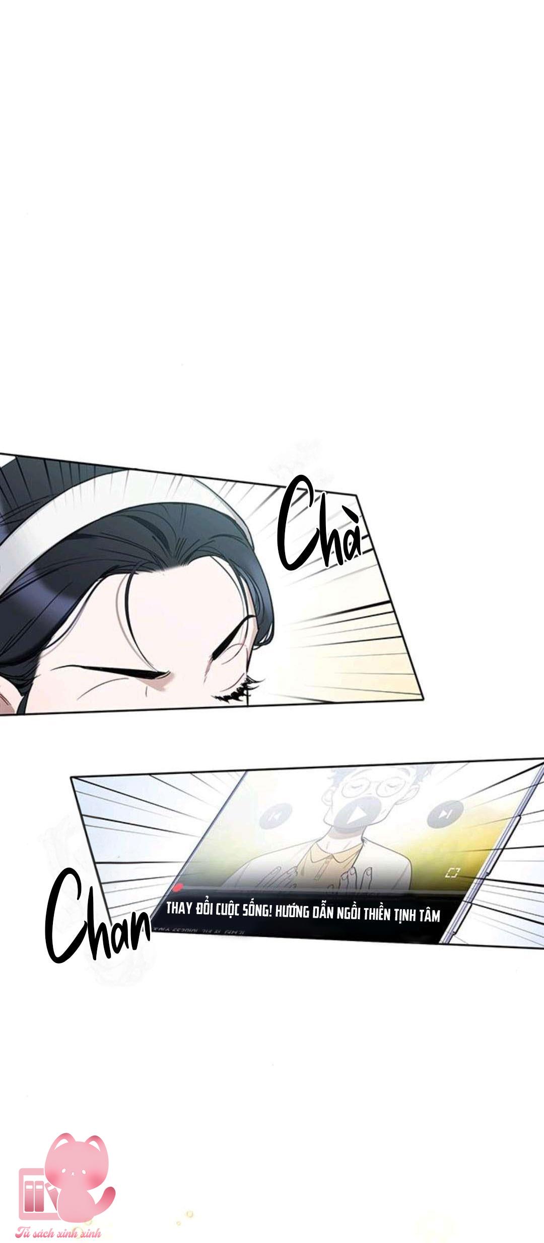 Gieo Nhân Gặt Quả - Chap 2 - Trang 7