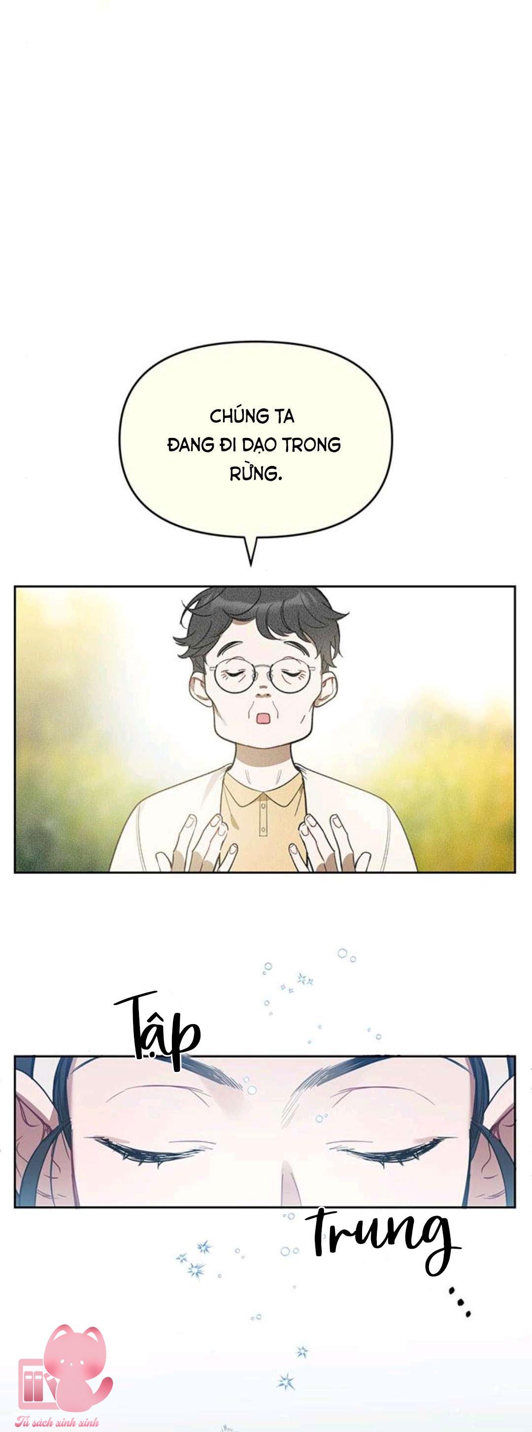 Gieo Nhân Gặt Quả - Chap 2 - Trang 9