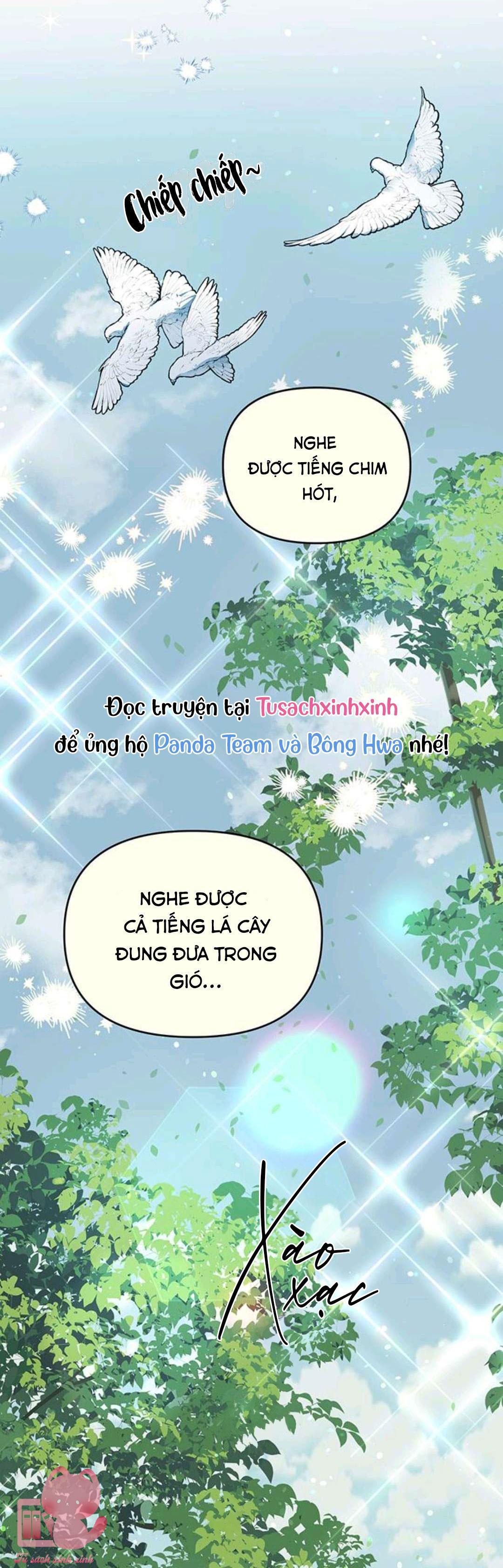 Gieo Nhân Gặt Quả - Chap 2 - Trang 10