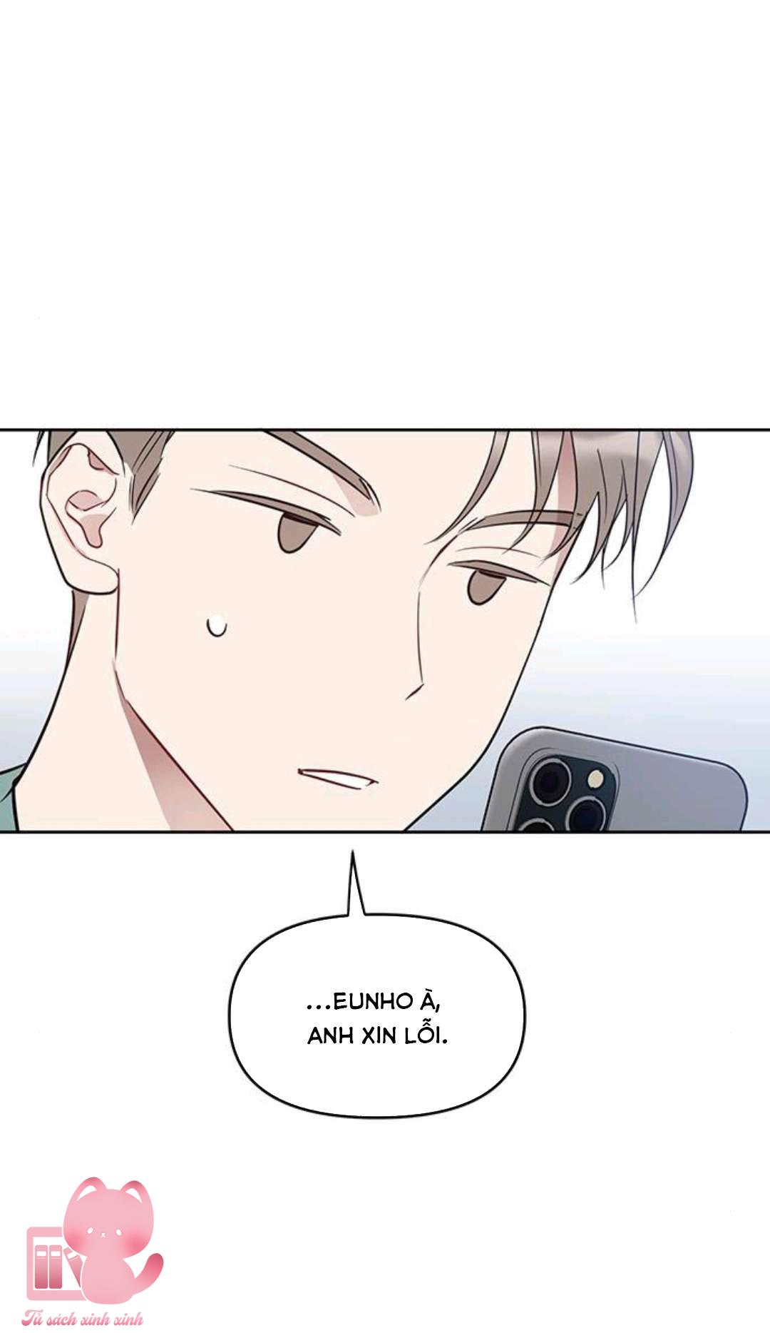 Gieo Nhân Gặt Quả - Chap 20 - Trang 2
