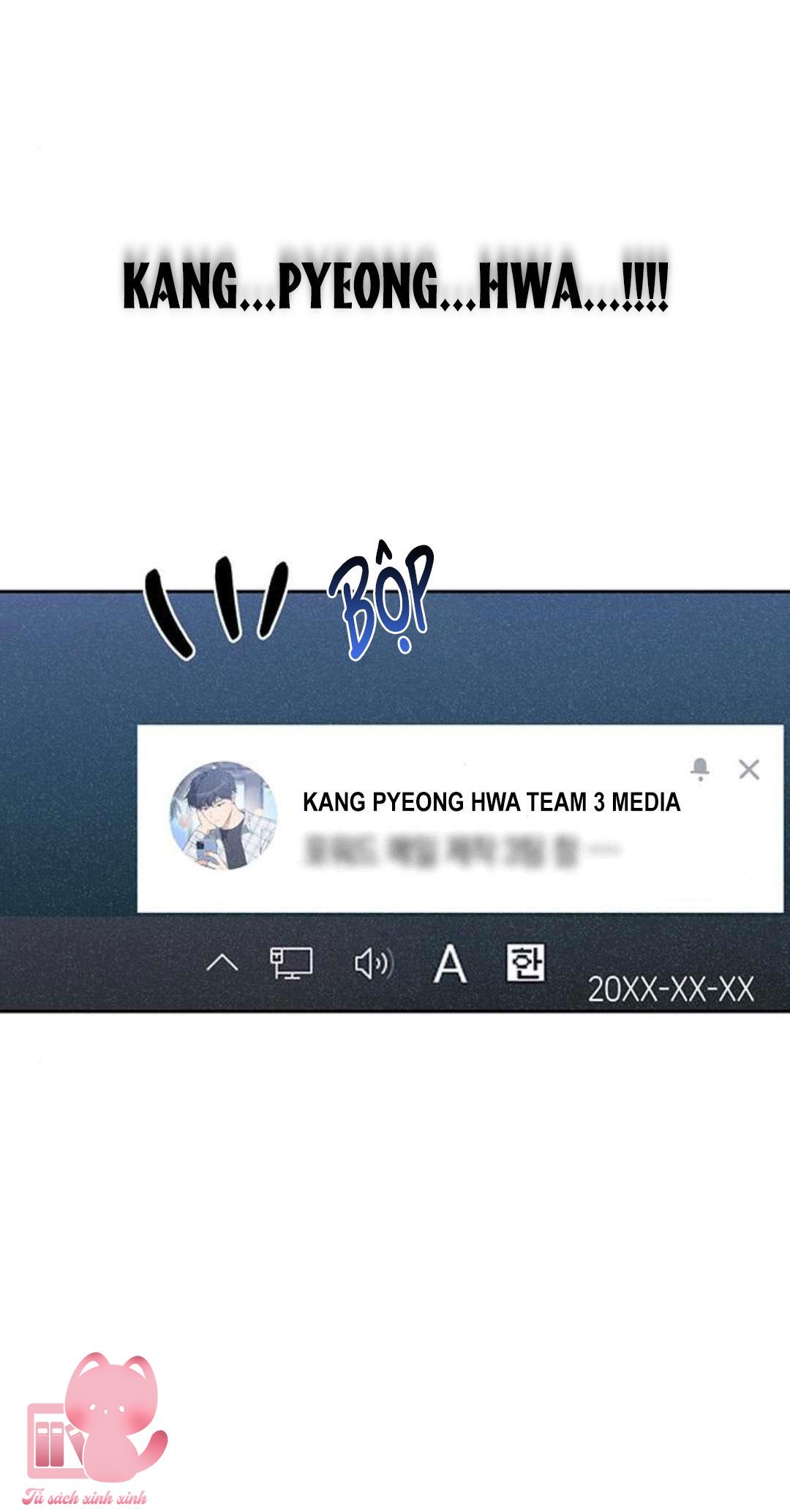 Gieo Nhân Gặt Quả - Chap 20 - Trang 17
