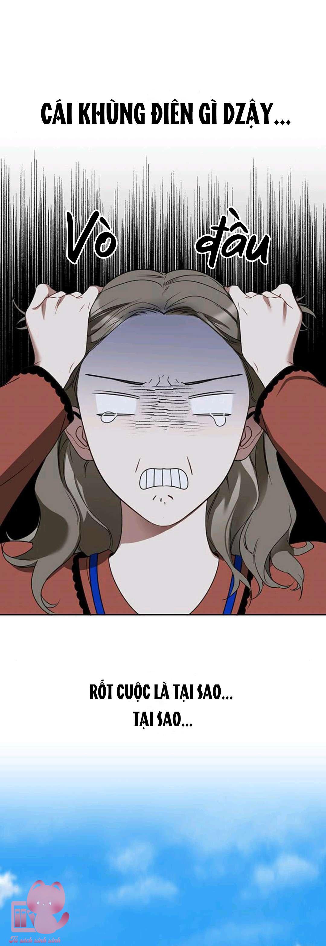 Gieo Nhân Gặt Quả - Chap 20 - Trang 29