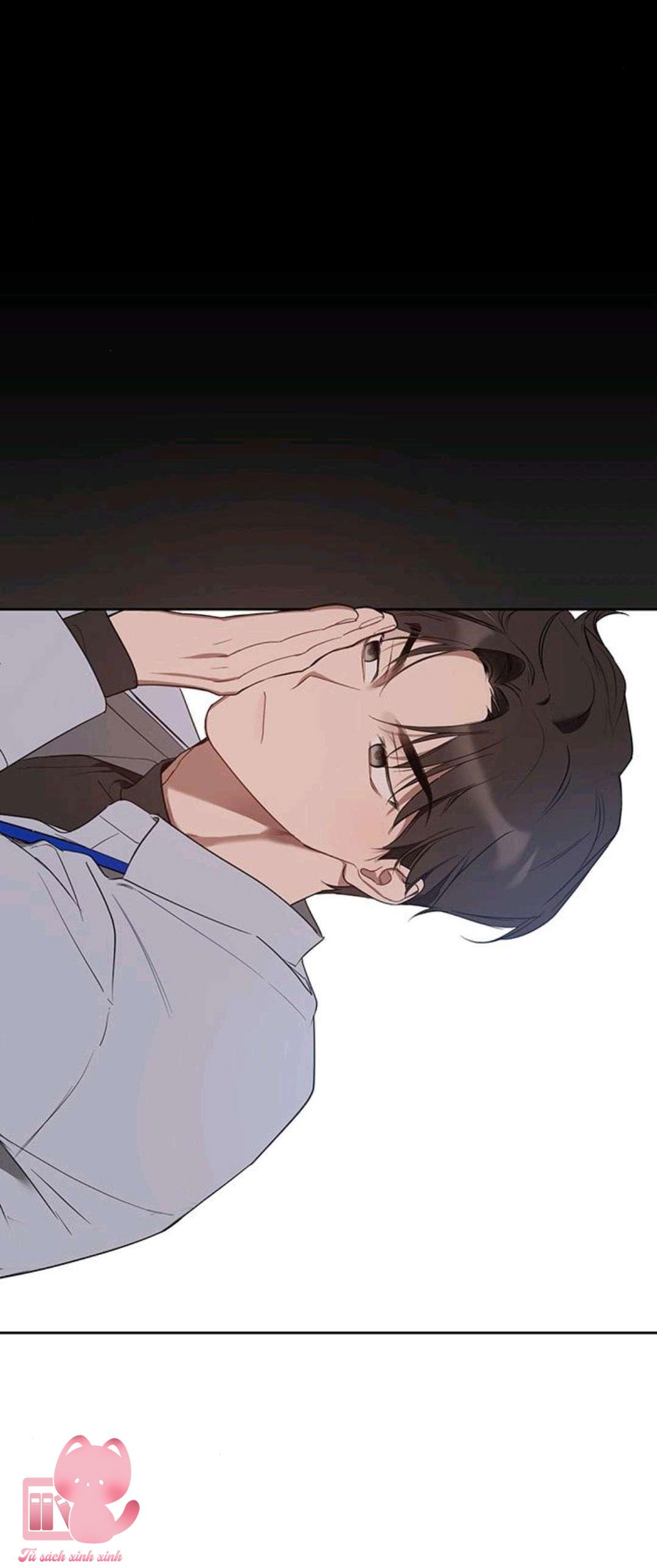 Gieo Nhân Gặt Quả - Chap 20 - Trang 32