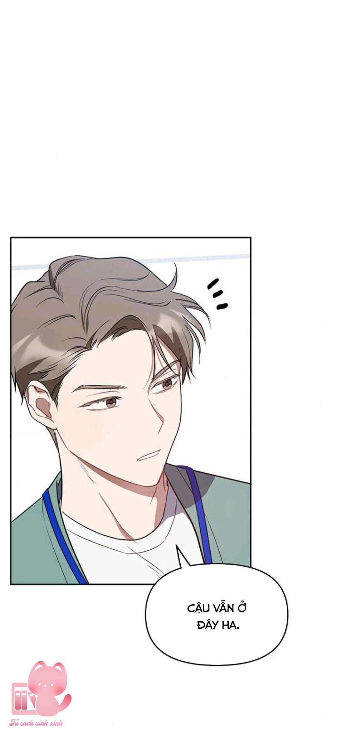 Gieo Nhân Gặt Quả - Chap 20 - Trang 39