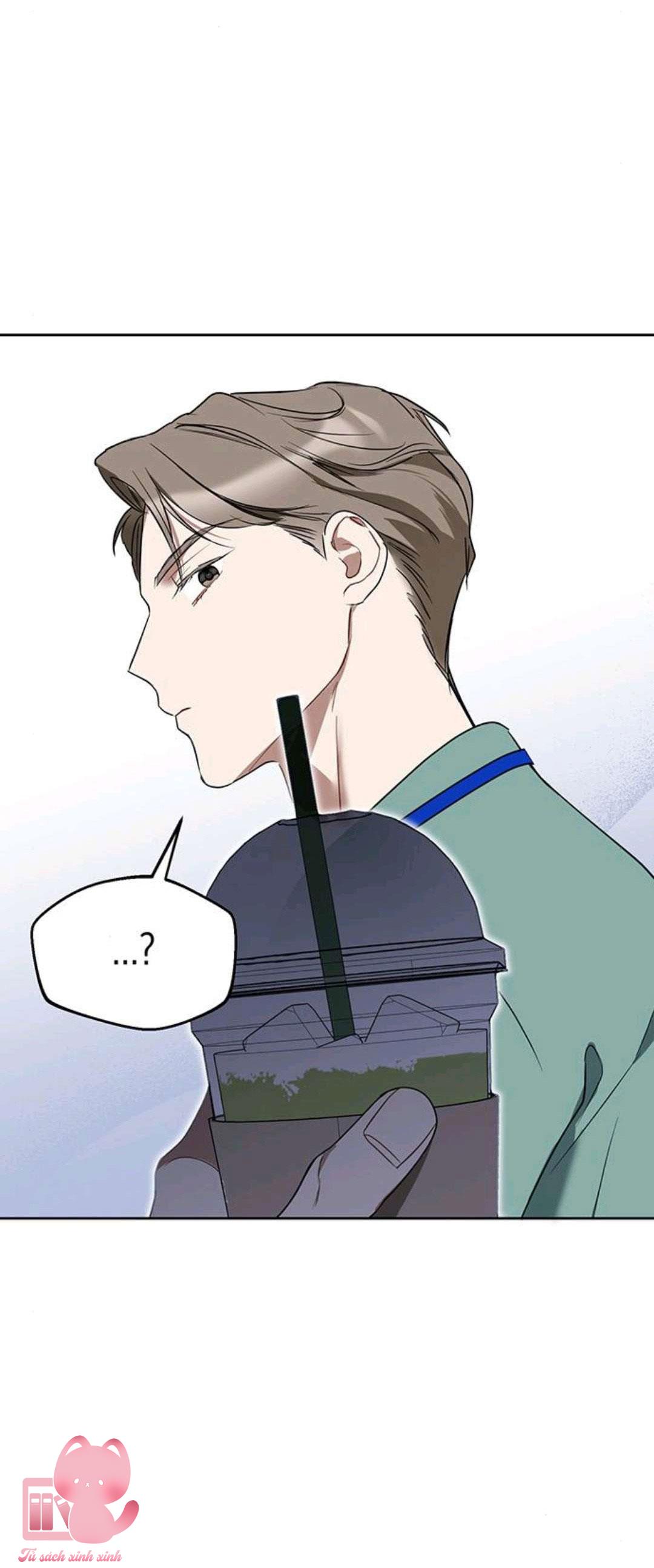 Gieo Nhân Gặt Quả - Chap 20 - Trang 47