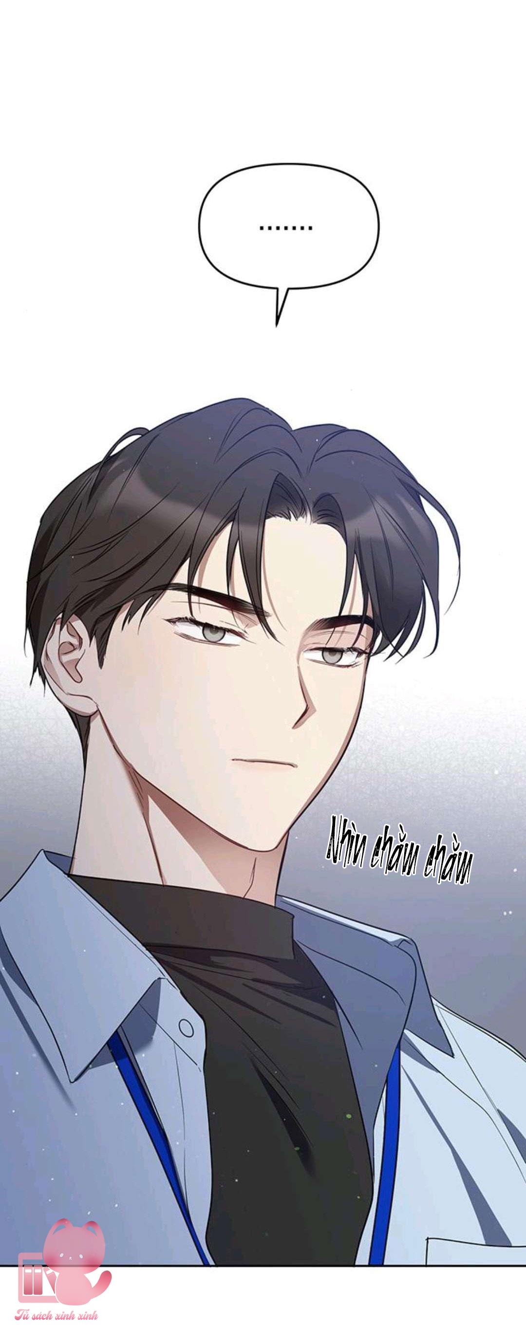 Gieo Nhân Gặt Quả - Chap 20 - Trang 51