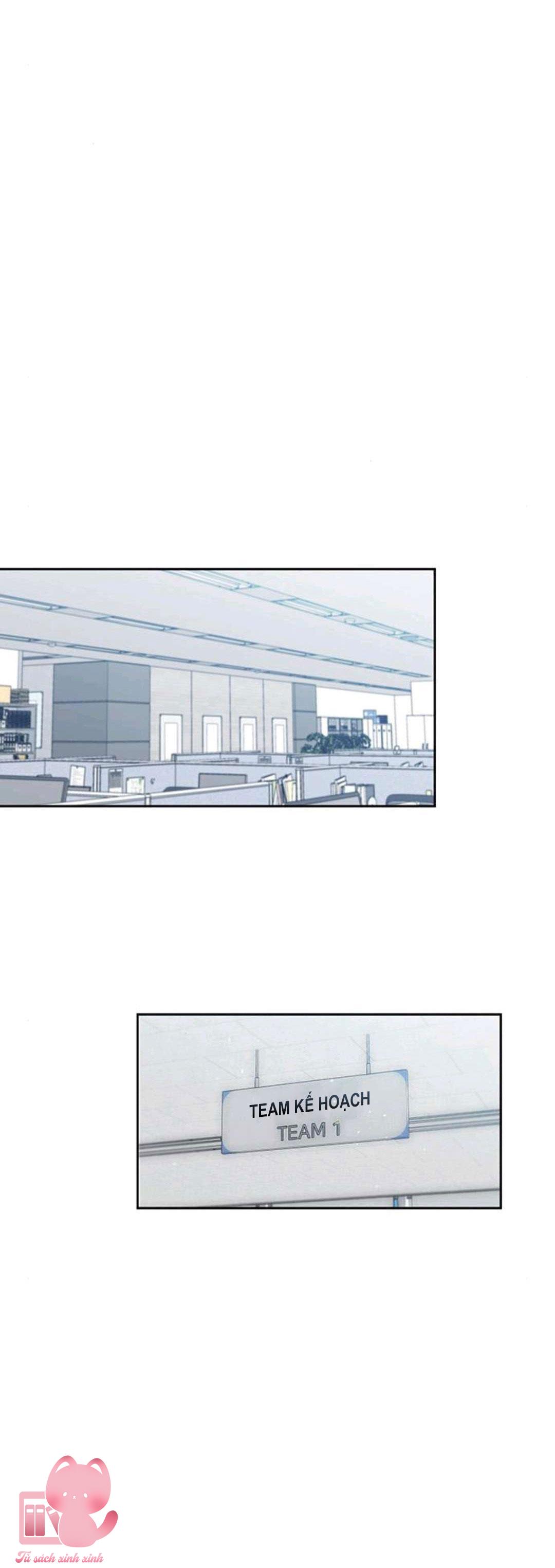 Gieo Nhân Gặt Quả - Chap 20 - Trang 53