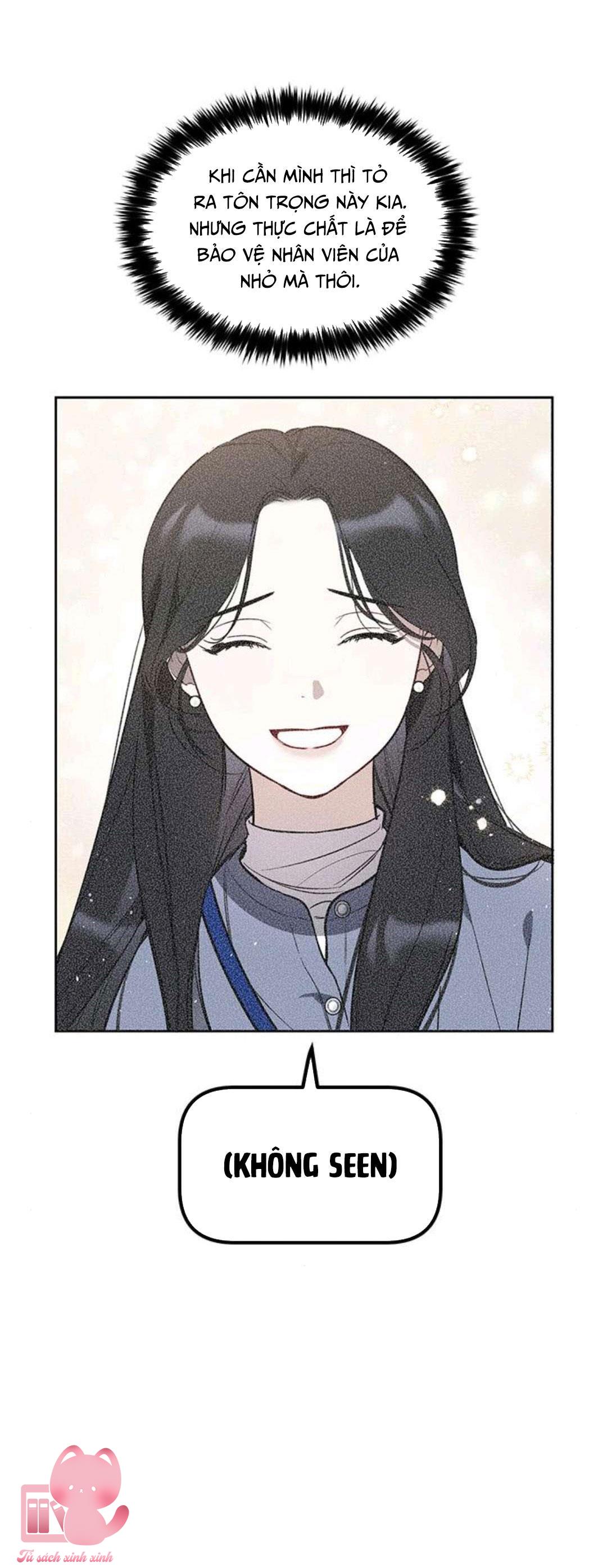 Gieo Nhân Gặt Quả - Chap 20 - Trang 60
