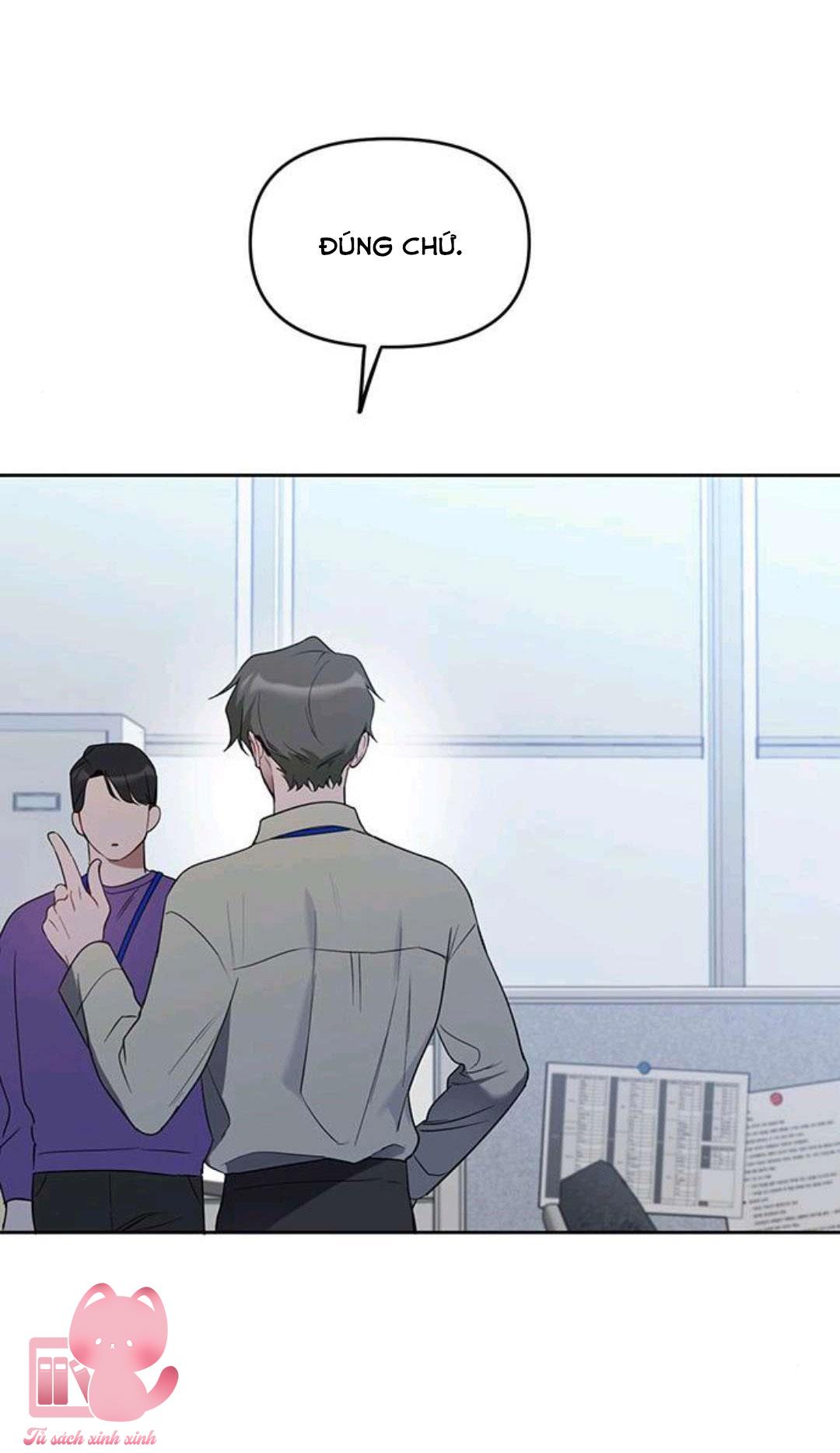 Gieo Nhân Gặt Quả - Chap 20 - Trang 62