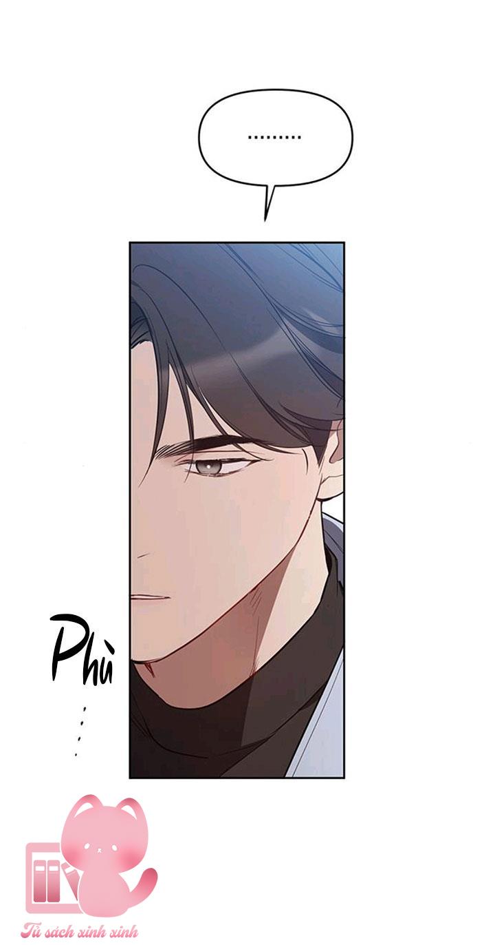 Gieo Nhân Gặt Quả - Chap 21 - Trang 14