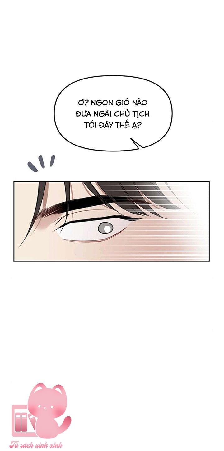 Gieo Nhân Gặt Quả - Chap 21 - Trang 15