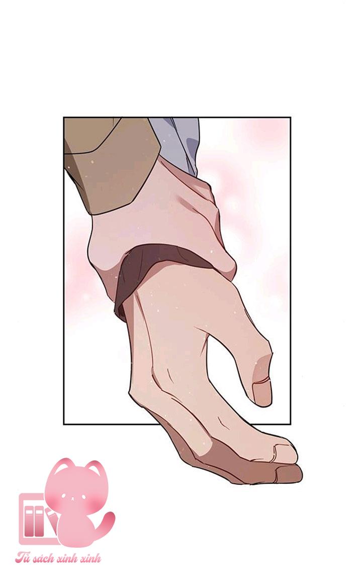 Gieo Nhân Gặt Quả - Chap 21 - Trang 33